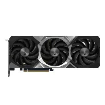 Grafičke karte - Grafička karta Acer PB RX9070 16G OC - Predator 16GB DDR6 256bit/3xDP/HDMI