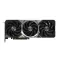 Grafička karta Acer PB RX9070 16G OC - Predator 16GB DDR6 256bit/3xDP/HDMI