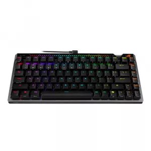 M705 Rog Falchion ace Gaming tastatura