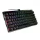 Asus ROG Falchion ACE 75 HE, HFX V2 Gaming Keyboard Black