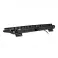 Asus ROG Falchion ACE 75 HE, HFX V2 Gaming Keyboard Black