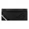 Asus ROG Falchion ACE 75 HE, HFX V2 Gaming Keyboard Black