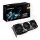 Grafička karta Acer PB RX9070 16G OC - Predator 16GB DDR6 256bit/3xDP/HDMI