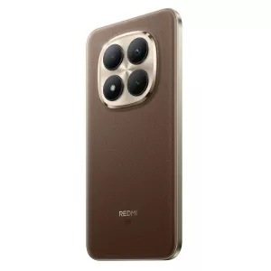 Redmi Note 15 Pro+ 5G EU 8+256 Mocha Brown