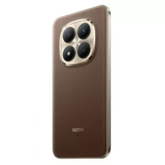 Mobilni telefoni - Redmi Note 15 Pro+ 5G EU 8+256 Mocha Brown