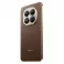 Redmi Note 15 Pro+ 5G EU 8+256 Mocha Brown