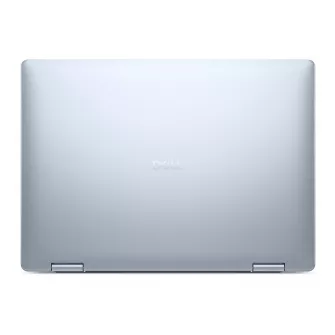 Laptopovi - 14 Plus 2-u-1 14 inch FHD+ Touch 300nits Core Ultra 9 288V 32GB 1TB SSD Intel Arc Backlit Win11Pro laptop 