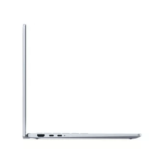 Laptopovi - 14 Plus 2-u-1 14 inch FHD+ Touch 300nits Core Ultra 9 288V 32GB 1TB SSD Intel Arc Backlit Win11Pro laptop 