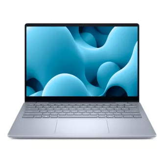 Laptopovi - 14 Plus 2-u-1 14 inch FHD+ Touch 300nits Core Ultra 9 288V 32GB 1TB SSD Intel Arc Backlit Win11Pro laptop 