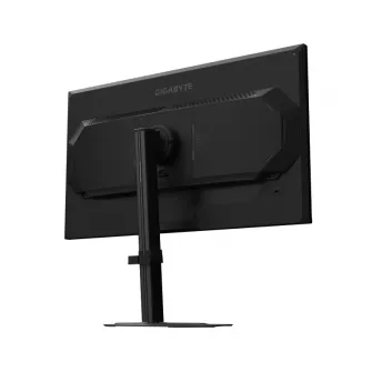 Monitori - 24.5 inča G25F2A FHD 1920x1080 SS IPS 240 Hz gaming monitor 