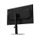 24.5 inča G25F2A FHD 1920x1080 SS IPS 240 Hz gaming monitor 