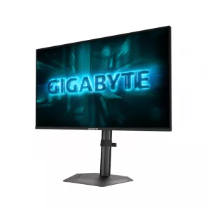 24.5 inča G25F2A FHD 1920x1080 SS IPS 240 Hz gaming monitor 