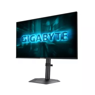 Monitori - 24.5 inča G25F2A FHD 1920x1080 SS IPS 240 Hz gaming monitor 