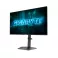 24.5 inča G25F2A FHD 1920x1080 SS IPS 240 Hz gaming monitor 