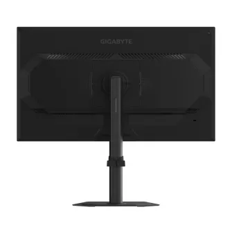 Monitori - 24.5 inča G25F2A FHD 1920x1080 SS IPS 240 Hz gaming monitor 