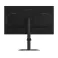 24.5 inča G25F2A FHD 1920x1080 SS IPS 240 Hz gaming monitor 