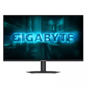 24.5 inča G25F2A FHD 1920x1080 SS IPS 240 Hz gaming monitor 