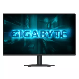 Monitori - 24.5 inča G25F2A FHD 1920x1080 SS IPS 240 Hz gaming monitor 