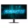 24.5 inča G25F2A FHD 1920x1080 SS IPS 240 Hz gaming monitor 