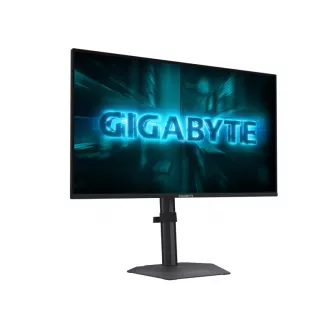 Monitori - 24.5 inča G25F2A FHD 1920x1080 SS IPS 240 Hz gaming monitor 
