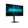 24.5 inča G25F2A FHD 1920x1080 SS IPS 240 Hz gaming monitor 