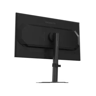 Monitori - 24.5 inča G25F2A FHD 1920x1080 SS IPS 240 Hz gaming monitor 