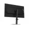 24.5 inča G25F2A FHD 1920x1080 SS IPS 240 Hz gaming monitor 
