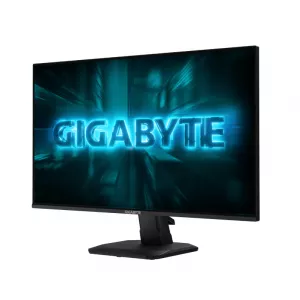 Monitori - 24.5 inča GS25F14 FHD 1920x1080 SS IPS 144 Hz gaming monitor 
