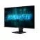 24.5 inča GS25F14 FHD 1920x1080 SS IPS 144 Hz gaming monitor 