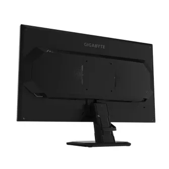 Monitori - 24.5 inča GS25F14 FHD 1920x1080 SS IPS 144 Hz gaming monitor 