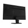 24.5 inča GS25F14 FHD 1920x1080 SS IPS 144 Hz gaming monitor 