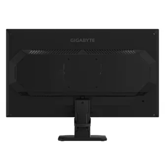 Monitori - 24.5 inča GS25F14 FHD 1920x1080 SS IPS 144 Hz gaming monitor 