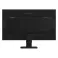 24.5 inča GS25F14 FHD 1920x1080 SS IPS 144 Hz gaming monitor 