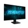 24.5 inča GS25F14 FHD 1920x1080 SS IPS 144 Hz gaming monitor 