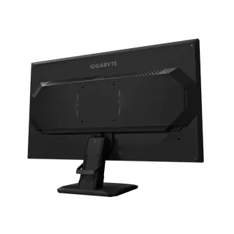 Monitori - 24.5 inča GS25F14 FHD 1920x1080 SS IPS 144 Hz gaming monitor 