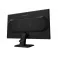 24.5 inča GS25F14 FHD 1920x1080 SS IPS 144 Hz gaming monitor 