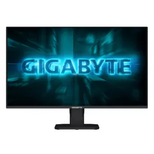 24.5 inča GS25F14 FHD 1920x1080 SS IPS 144 Hz gaming monitor 