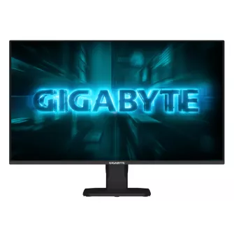 Monitori - 24.5 inča GS25F14 FHD 1920x1080 SS IPS 144 Hz gaming monitor 