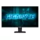 24.5 inča GS25F14 FHD 1920x1080 SS IPS 144 Hz gaming monitor 