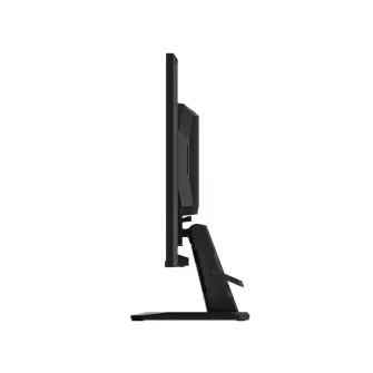 Monitori - 24.5 inča GS25F14 FHD 1920x1080 SS IPS 144 Hz gaming monitor 
