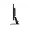 24.5 inča GS25F14 FHD 1920x1080 SS IPS 144 Hz gaming monitor 