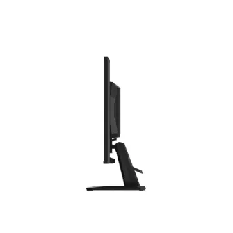 Monitori - 24.5 inča GS25F2 FHD 1920x1080 SS IPS 200 Hz gaming monitor 