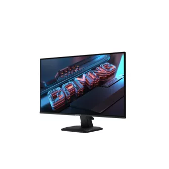 Monitori - 24.5 inča GS25F2 FHD 1920x1080 SS IPS 200 Hz gaming monitor 