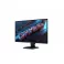 24.5 inča GS25F2 FHD 1920x1080 SS IPS 200 Hz gaming monitor 