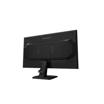 Monitori - 24.5 inča GS25F2 FHD 1920x1080 SS IPS 200 Hz gaming monitor 