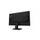 24.5 inča GS25F2 FHD 1920x1080 SS IPS 200 Hz gaming monitor 