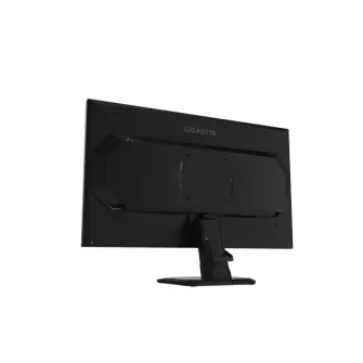 Monitori - 24.5 inča GS25F2 FHD 1920x1080 SS IPS 200 Hz gaming monitor 