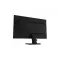 24.5 inča GS25F2 FHD 1920x1080 SS IPS 200 Hz gaming monitor 