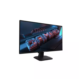 Monitori - 24.5 inča GS25F2 FHD 1920x1080 SS IPS 200 Hz gaming monitor 