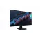 24.5 inča GS25F2 FHD 1920x1080 SS IPS 200 Hz gaming monitor 